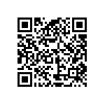 MS3106E28-21PY_68 QRCode