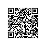 MS3106E28-21SF187 QRCode