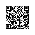 MS3106E28-21SZ_143 QRCode