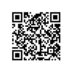 MS3106E28-21S_143 QRCode