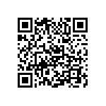 MS3106E28-5P_68 QRCode