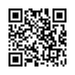 MS3106E28-6P QRCode