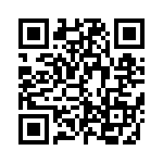 MS3106E28-6S QRCode