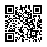 MS3106E28-9P QRCode