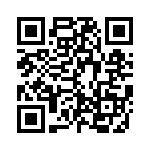 MS3106E32-06P QRCode