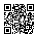 MS3106E32-13P QRCode