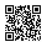 MS3106E32-15P QRCode