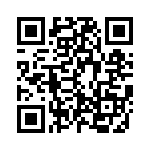 MS3106E32-22P QRCode