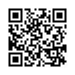 MS3106E32-6P QRCode