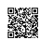 MS3106E32-6PF187 QRCode