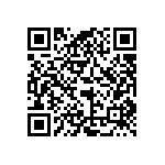 MS3106E32-7PWF187 QRCode