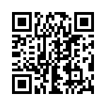 MS3106E32-7S QRCode