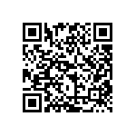 MS3106E32-7SF187 QRCode