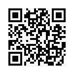 MS3106E32-7SW QRCode