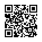 MS3106E32-8PY QRCode