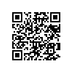 MS3106E32-8P_68 QRCode