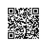 MS3106E32-8SW_68 QRCode