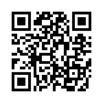 MS3106E32-9S QRCode