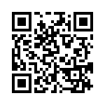 MS3106E325SY QRCode