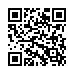 MS3106E36-10S QRCode