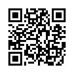 MS3106E36-11P QRCode