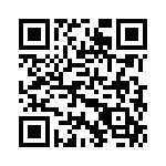 MS3106E36-16P QRCode