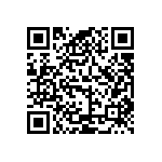 MS3106E36-3S_68 QRCode