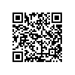 MS3106E36-4SF187 QRCode