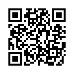 MS3106E36-4SW QRCode