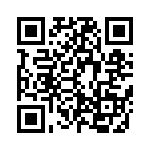 MS3106E3614P QRCode