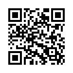 MS3106E40-56PY QRCode