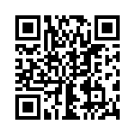 MS3106E40-56SX QRCode