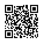 MS3106E40-56SY QRCode