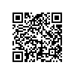 MS3106F-10SL-3S QRCode