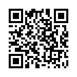 MS3106F-14S-2S QRCode