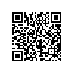 MS3106F10SL-3P-W-P-CAP QRCode