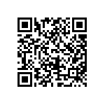 MS3106F10SL-3SF187 QRCode