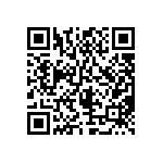 MS3106F10SL-4P-W-P-CAP QRCode