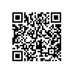 MS3106F10SL-4S-W-P-CAP QRCode