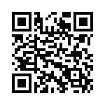 MS3106F10SL-4S QRCode