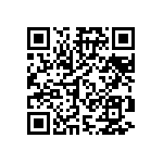 MS3106F10SL-4S_68 QRCode