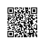 MS3106F12S-2S_68 QRCode