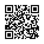 MS3106F12S-3P QRCode