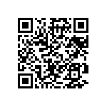 MS3106F12S-3PF187 QRCode