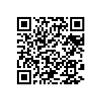 MS3106F12S-3S-W-P-CAP QRCode