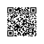 MS3106F12S-3SW_68 QRCode