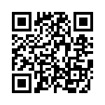 MS3106F14S-2P QRCode