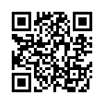 MS3106F14S-2PX QRCode