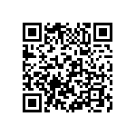 MS3106F14S-2PX_68 QRCode