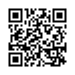 MS3106F14S-2SY QRCode